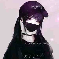Aoi Shuzukon