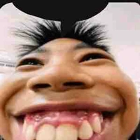 nv phụ
