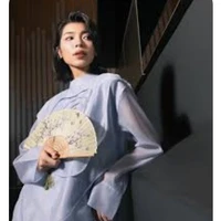 ĐỒNG ÁNH QUỲNH