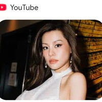 BÙI LAN HƯƠNG