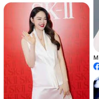 MINH HẰNG