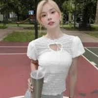 NGUYỄN HOÀNG YẾN