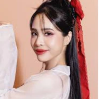 KIỀU ANH