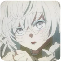 Su( t/g)