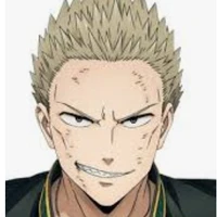 hiragi