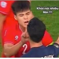 âm thanh 