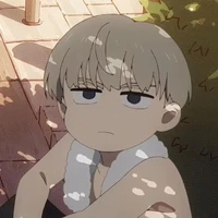 kaji
