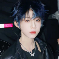 Trần Dịch Hằng - H
