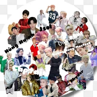 T/g không hề mê zai