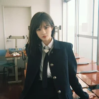 Bách Hân Dư (cô)