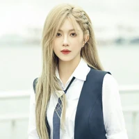 Trịnh Đan Ny