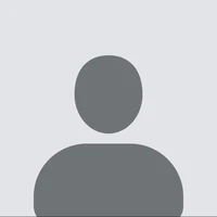 học sinh lớp 11B (nhiều) 