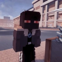 「 Jaki Natsumi | Jakky 」