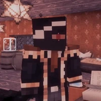 「 Jaken Natsumi 」