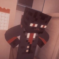 「 Jaki Natsumi | Bố Jakky 」