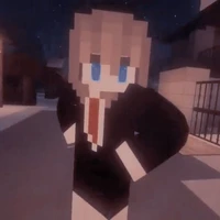 「 Maya | Mẹ Jakky 」