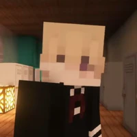 「 Daniel 」