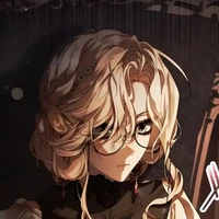 「 Ari | Cân mội GVBM 」