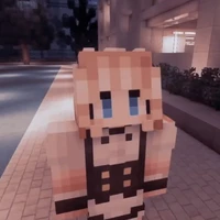 「 Lisa | Lớp trưởng 」