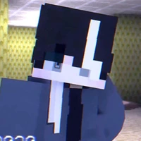 「 T/g tên Kenz」