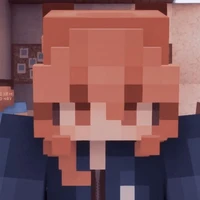 「Erika」