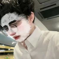 Ngọc Quý