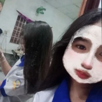 Gơn lét coi sét giữa đêm🔥