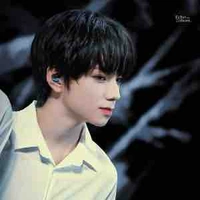 kiệt 