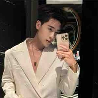 Lê Quang hùng( phone )