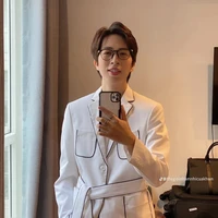 Đặng Tiến Hoàng(viruss)