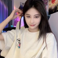 Viên Nhất Kỳ