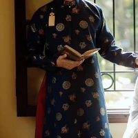 Ông Nguyễn