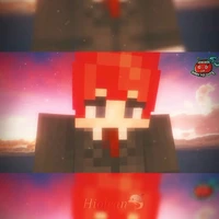 TTHiha_Trang Thiên Hòa