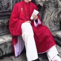 Ông Hội Đồng Trần