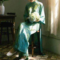 Bà Hội Đồng Trần