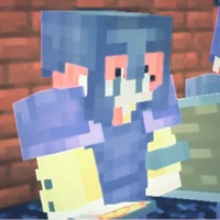 Hiha STNN_Trần Ngọc Nhân