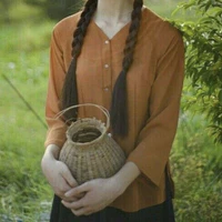 Mơ