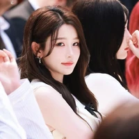 Châu Thi Vũ(nàng)