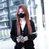 Viên Nhất Kỳ