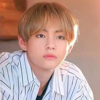 Kim Taehyung