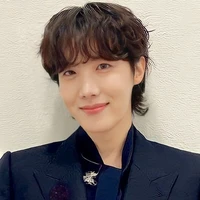 Jung Hoseok