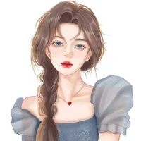 Kim Choon Hee