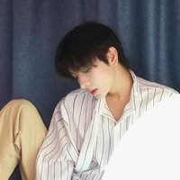 Trịnh Xử Nữ