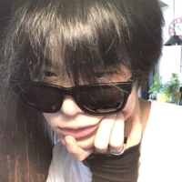 Kim Nhân Mã