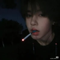 Vương Song Tử
