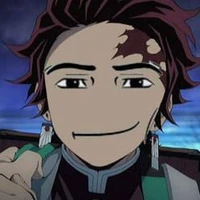 boyanime | TY