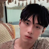 Đỗ Hải Đăng(Doo)