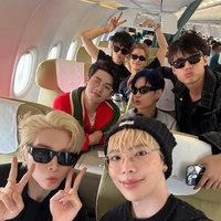 con mắm(tác giả)