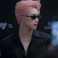 jsol