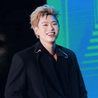 Trần Đăng Dương(bống)